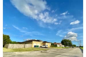 32007 SW 207th Ave, Homestead, FL 33030, Sold 10/21/20