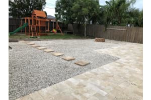 32007 SW 207th Ave, Homestead, FL 33030, Sold 10/21/20