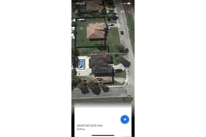 32007 SW 207th Ave, Homestead, FL 33030, Sold 10/21/20