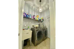 32007 SW 207th Ave, Homestead, FL 33030, Sold 10/21/20