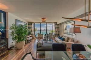 7935 East Dr, North Bay Village, FL 33141, Sold 01/06/21