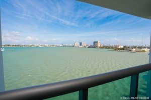7935 East Dr, North Bay Village, FL 33141, Sold 01/06/21