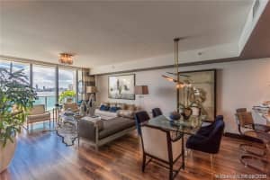 7935 East Dr, North Bay Village, FL 33141, Sold 01/06/21