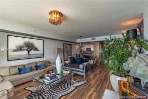 7935 East Dr, North Bay Village, FL 33141, Sold 01/06/21