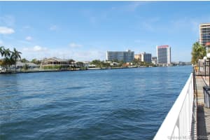 3135 S Ocean Dr, Hallandale Beach, FL 33009, Sold 04/22/21
