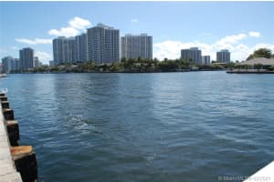 3135 S Ocean Dr, Hallandale Beach, FL 33009, Sold 04/22/21