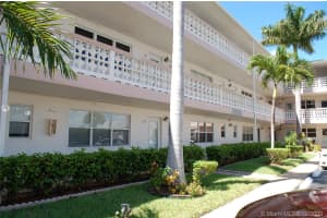 3135 S Ocean Dr, Hallandale Beach, FL 33009, Sold 04/22/21