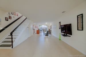 8830 SW 152nd Ct, Miami, FL 33196, Sold 11/06/20