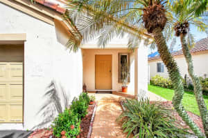 1486 Mira Vista Cir, Weston, FL 33327, Sold 11/18/20
