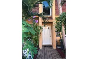 322 NW 107th Ave #5b, Miami, FL 33172, Sold 02/04/21