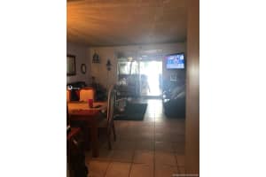322 NW 107th Ave #5b, Miami, FL 33172, Sold 02/04/21