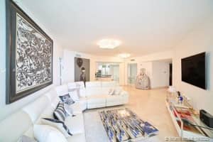 9559 Collins Ave # S7-H, Surfside, FL 33154, Sold 03/15/21