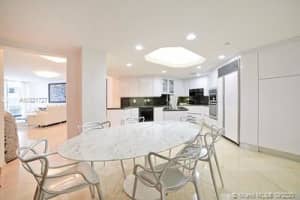 9559 Collins Ave # S7-H, Surfside, FL 33154, Sold 03/15/21