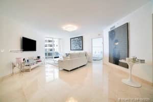 9559 Collins Ave # S7-H, Surfside, FL 33154, Sold 03/15/21