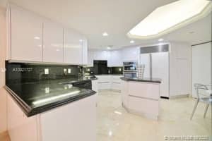 9559 Collins Ave # S7-H, Surfside, FL 33154, Sold 03/15/21