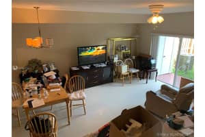 11843 SW 100th St, Miami, FL 33186, Sold 11/13/20
