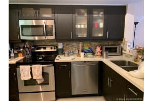 11843 SW 100th St, Miami, FL 33186, Sold 11/13/20