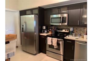 11843 SW 100th St, Miami, FL 33186, Sold 11/13/20