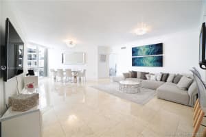 9559 Collins Ave, Surfside, FL 33154, Sold 05/11/21