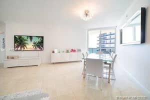 9559 Collins Ave, Surfside, FL 33154, Sold 05/11/21