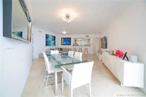 9559 Collins Ave, Surfside, FL 33154, Sold 05/11/21