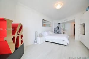 9559 Collins Ave, Surfside, FL 33154, Sold 05/11/21