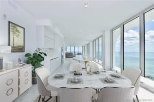 16901 Collins Ave, Sunny Isles Beach, FL 33160, Sold 01/15/21