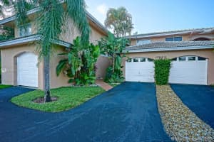 3243 NW 44th St, Oakland Park, FL 33309, Sold 02/17/21
