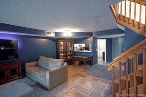3243 NW 44th St, Oakland Park, FL 33309, Sold 02/17/21