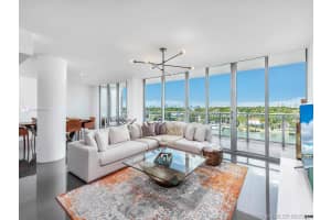 6610 Indian Creek Dr, Miami Beach, FL 33141, Sold 01/20/21