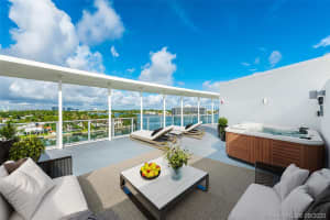 6610 Indian Creek Dr, Miami Beach, FL 33141, Sold 01/20/21