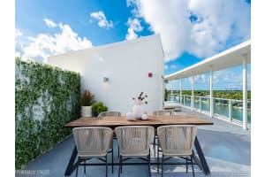 6610 Indian Creek Dr, Miami Beach, FL 33141, Sold 01/20/21