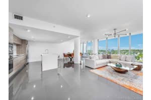 6610 Indian Creek Dr, Miami Beach, FL 33141, Sold 01/20/21