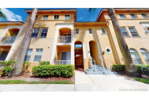 4435 SW 160th Ave, Miramar, FL 33027, Sold 10/27/20
