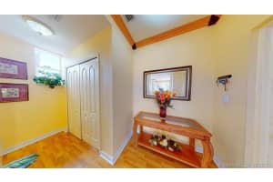 4435 SW 160th Ave, Miramar, FL 33027, Sold 10/27/20