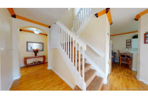4435 SW 160th Ave, Miramar, FL 33027, Sold 10/27/20