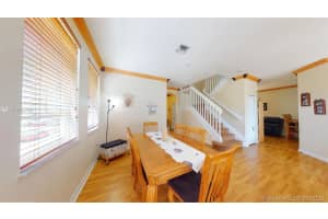 4435 SW 160th Ave, Miramar, FL 33027, Sold 10/27/20