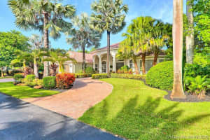 2353 SW 132nd Way, Davie, FL 33325, Sold 01/22/21