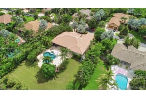 2353 SW 132nd Way, Davie, FL 33325, Sold 01/22/21