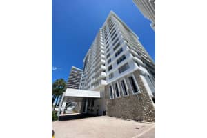 5825 Collins Ave #3k, Miami Beach, FL 33140, Sold 04/20/21