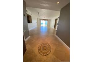 5825 Collins Ave #3k, Miami Beach, FL 33140, Sold 04/20/21