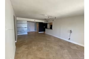 5825 Collins Ave #3k, Miami Beach, FL 33140, Sold 04/20/21