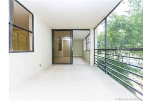 3350 NE 192 St # 3r-B, Aventura, FL 33180, Sold 03/24/21