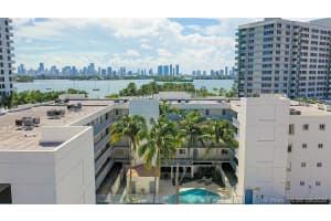 1401 Bay Rd, Miami Beach, FL 33139, Sold 12/04/20
