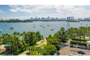 1401 Bay Rd, Miami Beach, FL 33139, Sold 12/04/20