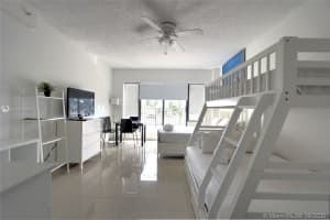 6345 Collins Ave, Miami Beach, FL 33141, Sold 09/23/21