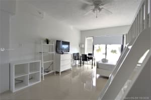 6345 Collins Ave, Miami Beach, FL 33141, Sold 09/23/21