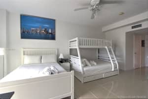 6345 Collins Ave, Miami Beach, FL 33141, Sold 09/23/21