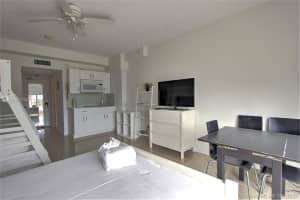 6345 Collins Ave, Miami Beach, FL 33141, Sold 09/23/21