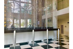 1800 N Bayshore Dr, Miami, FL 33132, Sold 10/30/20